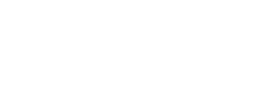 Sakarya Mermer Granit sektöründe lider mermer ve granit firması Çokal Mermer Granit, kuvars ve doğal taş ürünlerinde özel ölçü çözümler sunar.